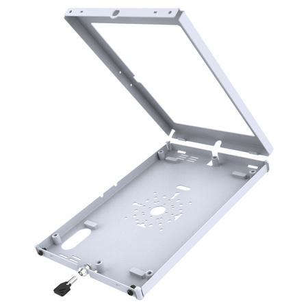 RAM® Safe-Case™ dla Samsung Galaxy Tab S10 i S10+ - Szary