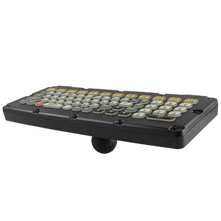 Adapter kulkowy RAM® do klawiatury Zebra KYBD-QW-VC-01 VC70/80