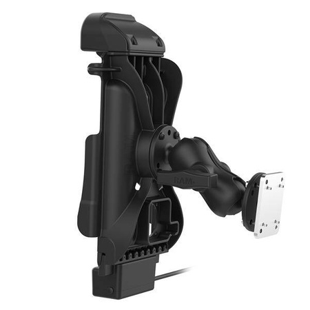 GDS® Tough-Dock™ Vehicle Bundle dla Samsung Tab A7 Lite 8,7"