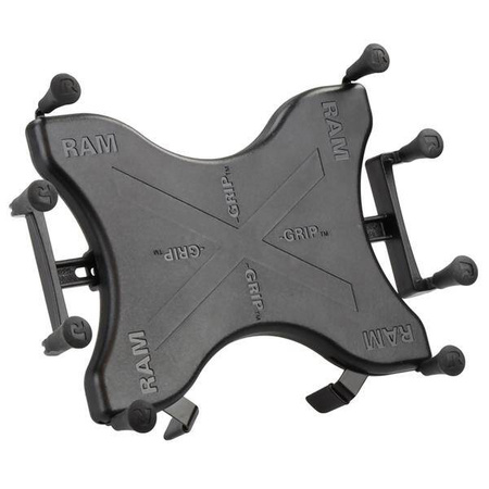 RAM® X-Grip® Universal Holder for 9"-11" Tablets