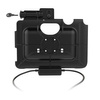 RAM® Locking USB-C Powered Dock + USB-C & USB-A Data dla Tab Active4 Pro