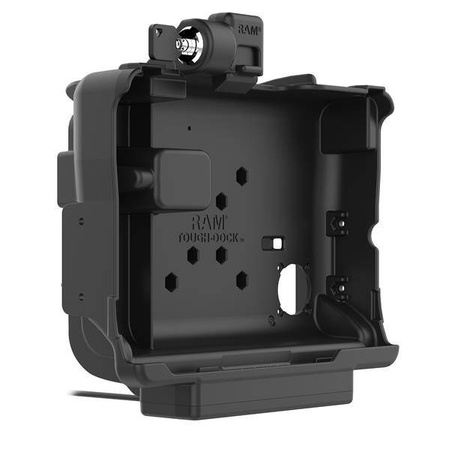 Stacja dokująca RAM® z blokadą do Panasonic FZ-A3