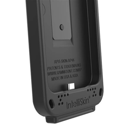 IntelliSkin® dla Apple iPhone 15 Pro Max