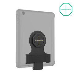 GDS® Tab-Conn™ dla obudów OtterBox Defender (tylne podkładki Pogo)