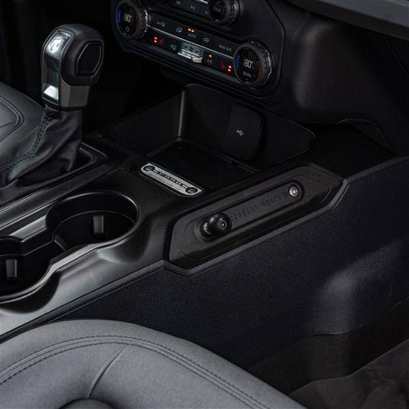 Zestaw zamienny śrub M6 uchwytu RAM® z podstawą kulową