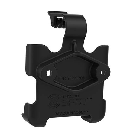 RAM® EZ-Roll'r™ Cradle for SPOT Gen4