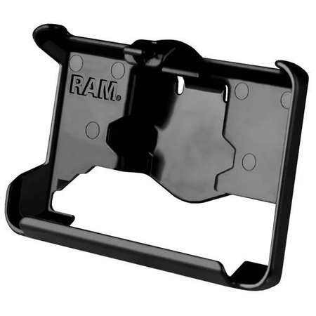 RAM® Form-Fit Cradle serii Garmin nuvi 700 i 700T