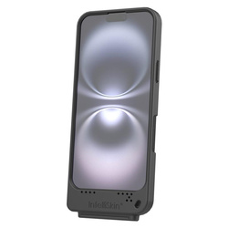 IntelliSkin® for Apple iPhone 16 Plus