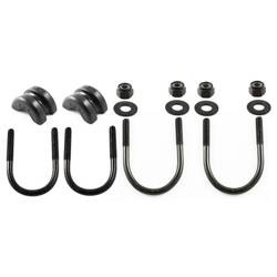 Pakiet sprzętu RAM® dla United Rentals