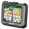 Uchwyt RAM® Form-Fit do Garmin nuvi 30