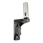 RAM® 1" NPT Post with Vertical Base