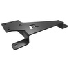 RAM® No-Drill™ Vehicle Base for '15-24 Ford F-150, ’17-24 F-250 + More