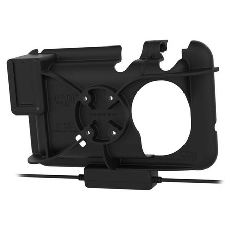 RAM® Power + Data Dock dla Tab Active3 z OtterBox uniVERSE