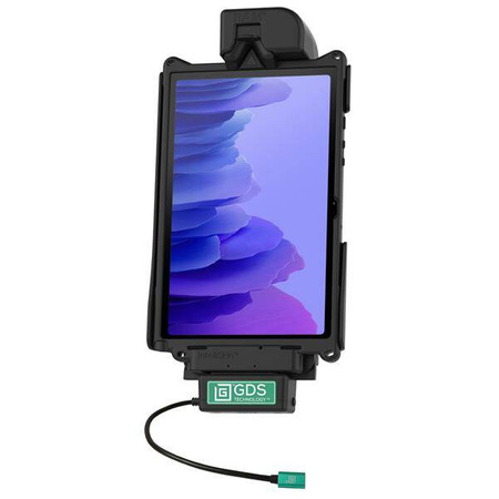 GDS® Tough-Dock™ dla Samsung Tab A7 10.4