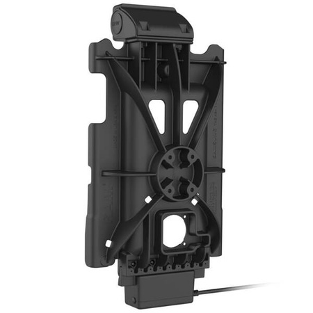 GDS® Tough-Dock™ dla Samsung Tab A9+