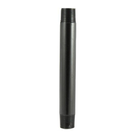 Rura z gwintem zewnętrznym RAM® 6" Long 1/2" NPT