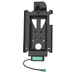 GDS® Tough-Dock™ for Samsung Tab A 10.5 SM-T590 & T-597