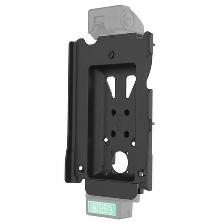 Obudowa GDS® Tough-Dock™ dla tabletu Samsung Tab A9+