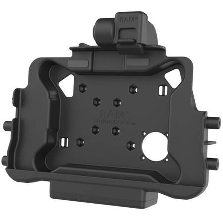 Uchwyt RAM® Form-Fit do skanera Honeywell ScanPal EDA10A