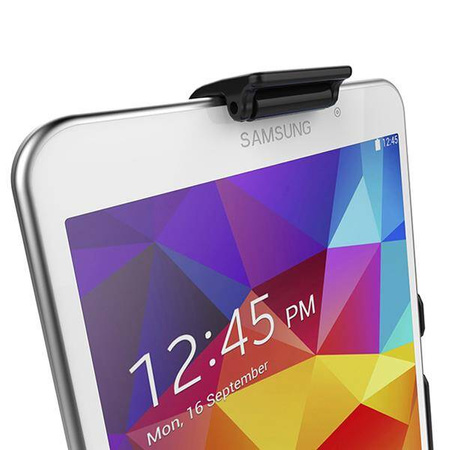 Ramka RAM® EZ-Roll'r™ do Samsunga Galaxy Tab 4 7.0