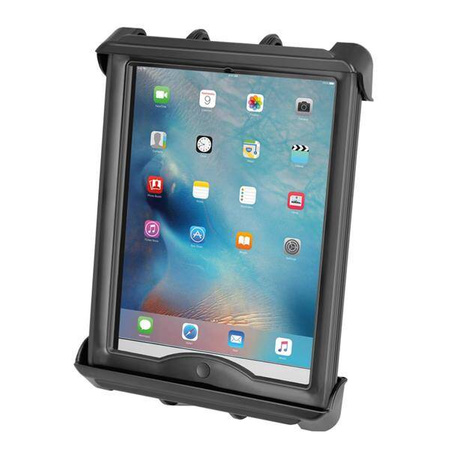 RAM® Tab-Tite™ Tablet Holder for Apple iPad Pro 9.7 with Case + More