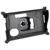 RAM® Form-Fit Locking Cradle do floty Garmin 660/670
