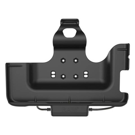 RAM® EZ-Roll'r™ Power & Data Dock dla Tab Active4 Pro i Tab Active Pro
