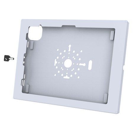 RAM® Safe-Case™ dla iPada Pro 13 (M4), Air 13 (M2 i M3) oraz Pro 12.9 Szary