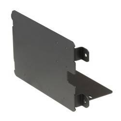 RAM® Dash Mount Adapter Plate for Kenworth Trucks