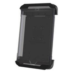 Uchwyt sprężynowy RAM® Tab-Tite™ na tablety 7-8" z etui