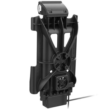 Blokada GDS® Cool-Dock™ dla Samsung Tab A7 10.4