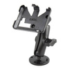 RAM® Drill-Down Mount dla serii Garmin nuvi 200