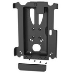 GDS® Tough-Dock™ Body for Samsung Tab Active Pro