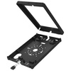 RAM® Safe-Case™ dla Apple iPad mini (A17 Pro) i mini 6