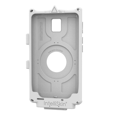 IntelliSkin® Next Gen dla Samsung Tab Active5 - Szary