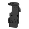 RAM® Locking Form-Fit Holder for Zebra TC22 & TC27 without Boot