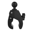 RAM® Tough-Claw™ Large Clamp Ball Base