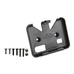 RAM® Form-Fit Cradle do Garmin nuvi 2200, 2240, 2250 i 2250LT