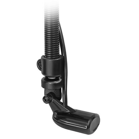 Uchwyt przetwornika RAM® z 18-calowym prętem i klinem do RAM®, Attwood i Fish-On!