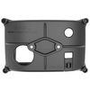 RAM® Form-Fit Locking Cradle for Garmin Dezl 570LMT & 580 LMT-S