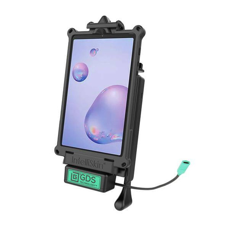 GDS® USB Type-C 3.1 Vehicle Dock for Tab A 8.4 & Tab A 8.0 (2019)