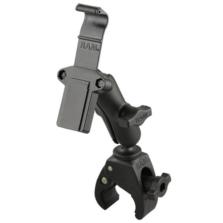 RAM® Tough-Claw™ Small Clamp Mount do telefonów z OtterBox uniVERSE