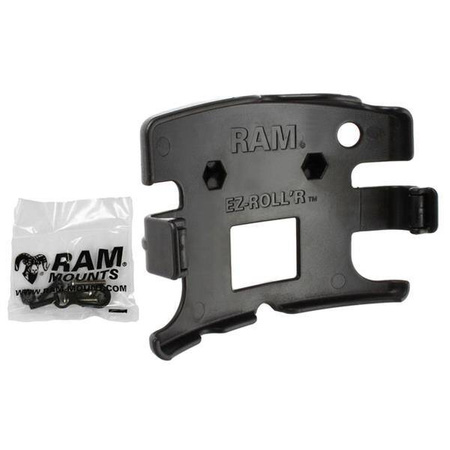 RAM® EZ-Roll'r™ Cradle do TomTom GO 520, 630, 720, 730, 920T + więcej
