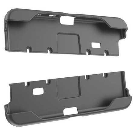 RAM® Tab-Tite™ End Cups for Samsung Galaxy Tab E 9.6