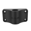 RAM ROD® Bulkhead Spline Podstawa słupka