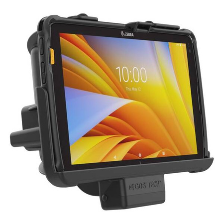 RAM® EZ-Roll'r™ Holder for Zebra ET4x 10" Tablet