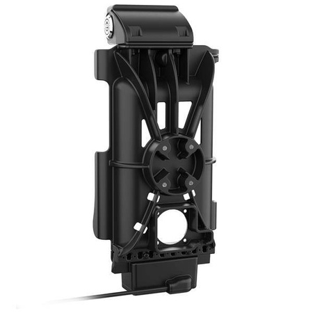 Blokada GDS® Tough-Dock™ z USB-C 3.1 dla Tab Active5 i 3