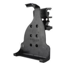 Uchwyt zaciskowy RAM® Glare Shield do GARMIN 695 i 696