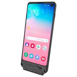 IntelliSkin® do Samsunga Galaxy S10+