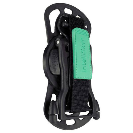 RAM® Universal Hand-Stand™ na tablety 7"-8" z paskiem magnetycznym